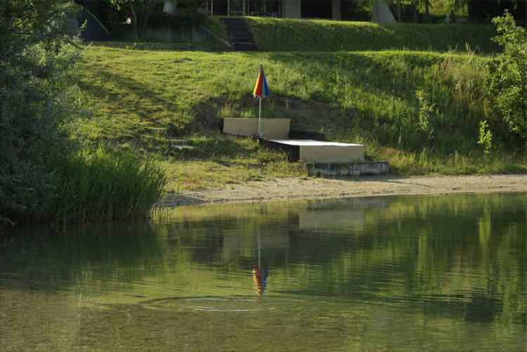 Fotografie 60 x 90 cm - Kliknutím na obrázok zatvorte -