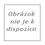 No image available - Kliknutím na obrázok zatvorte -